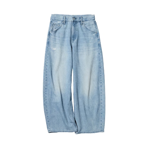 Jean