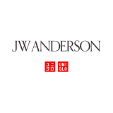 UNIQLO and JW ANDERSON