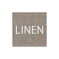 Keten