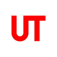 UT: Baskılı Tişört